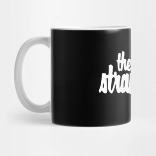 The Stranglers 2 Mug